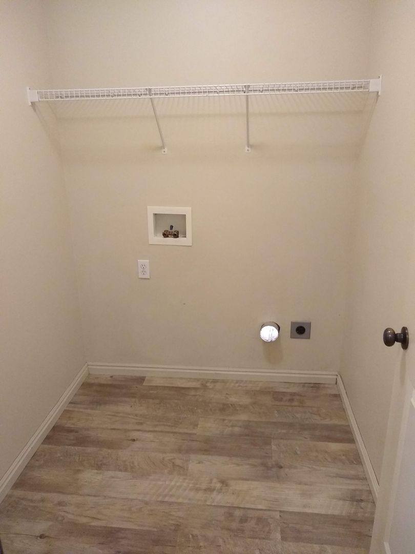 House for rent at 3528 W Newland Loop #1, Lehi, UT 84043