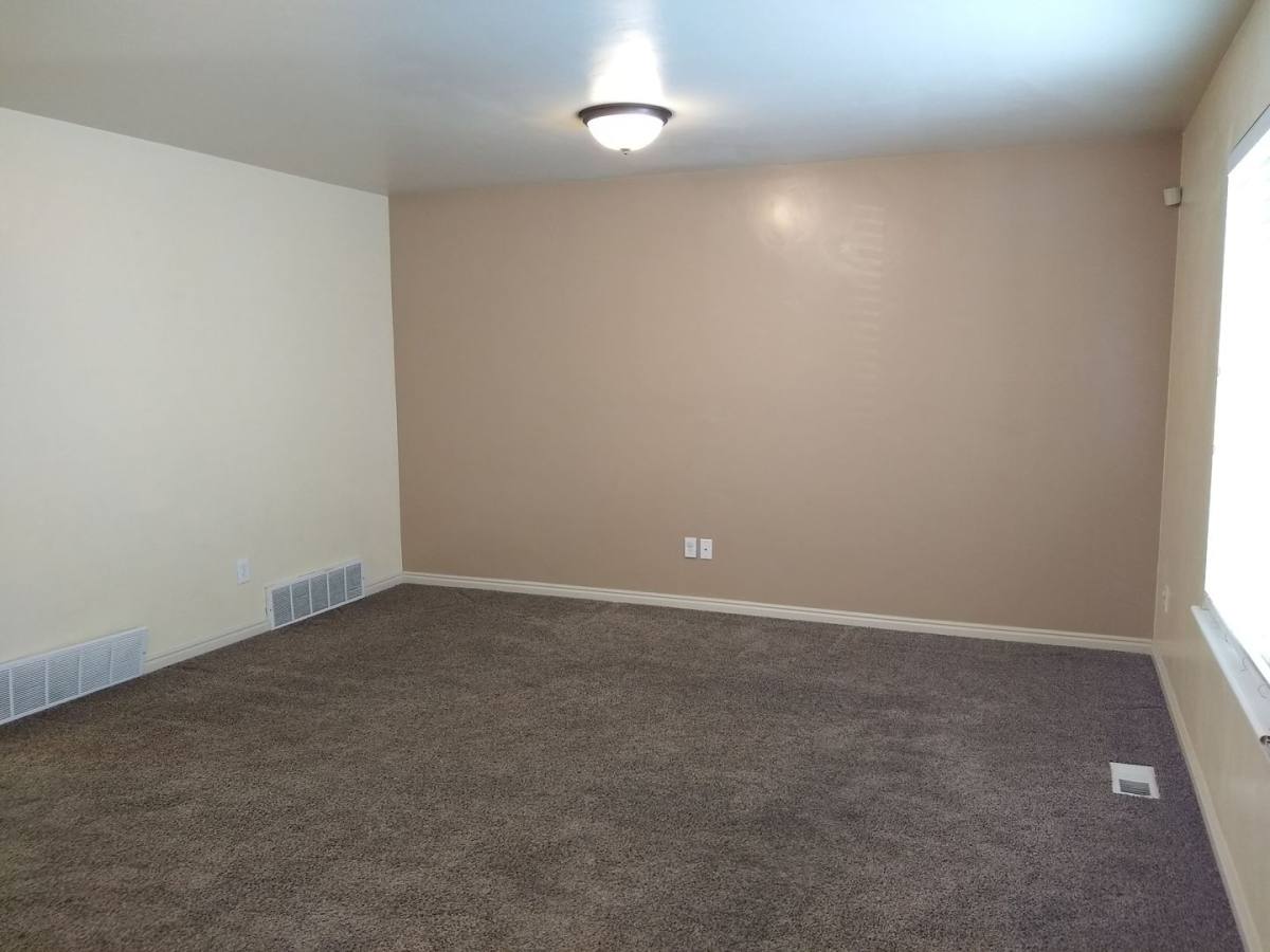 House for rent at 3528 W Newland Loop #1, Lehi, UT 84043