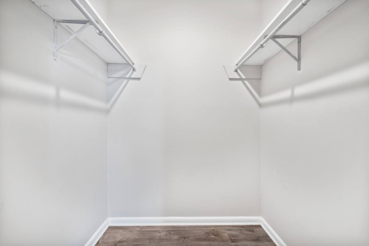 Apartment for rent at Oak Meadows, 2500 Deanna Circle, Oak Grove, KY 42262