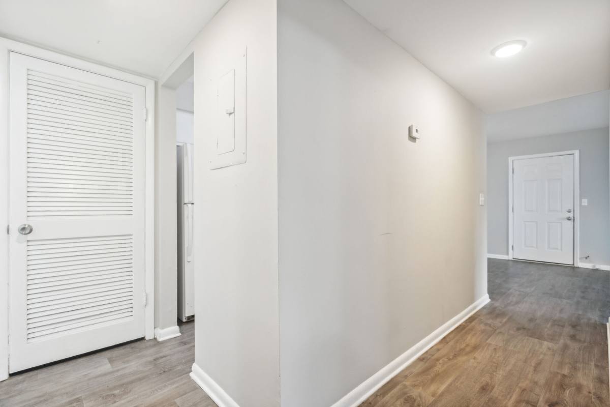 Apartment for rent at Oak Meadows, 2500 Deanna Circle, Oak Grove, KY 42262