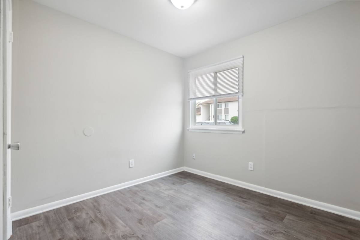 Apartment for rent at Oak Meadows, 2500 Deanna Circle, Oak Grove, KY 42262