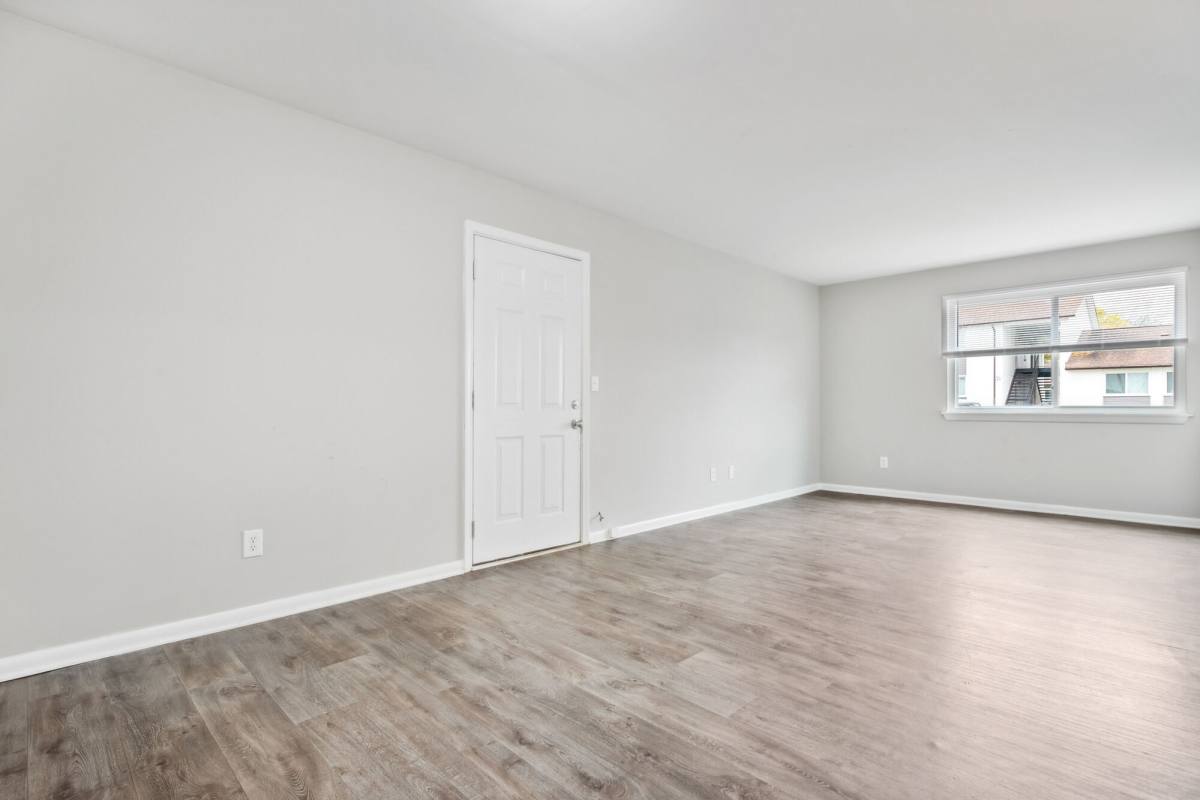 Apartment for rent at Oak Meadows, 2500 Deanna Circle, Oak Grove, KY 42262