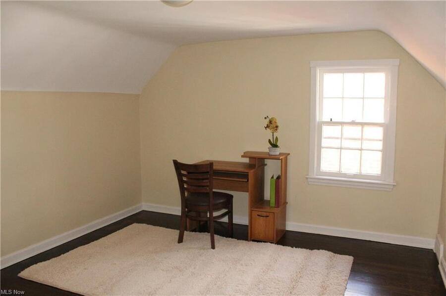 Apartment for rent at 3665 Lynnfield Rd #U, Beachwood, OH 44122