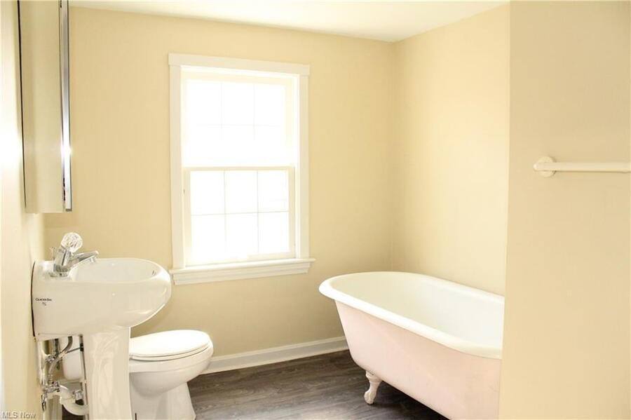 Apartment for rent at 3665 Lynnfield Rd #U, Beachwood, OH 44122
