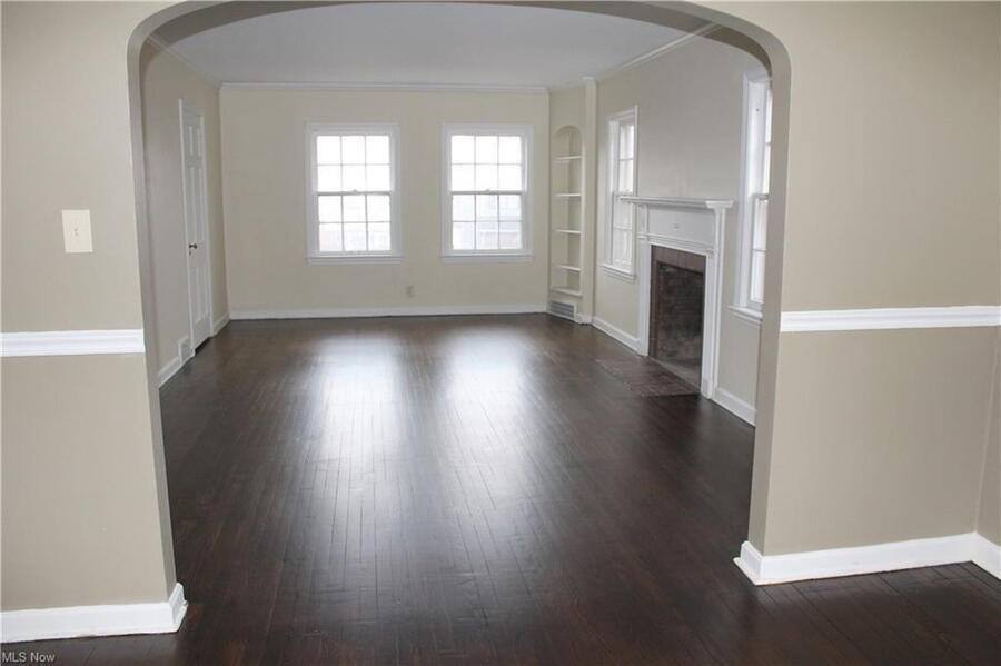 Apartment for rent at 3665 Lynnfield Rd #U, Beachwood, OH 44122