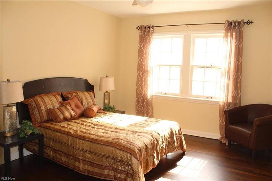 Apartment for rent at 3665 Lynnfield Rd #U, Beachwood, OH 44122