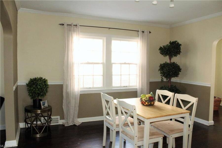 Apartment for rent at 3665 Lynnfield Rd #U, Beachwood, OH 44122