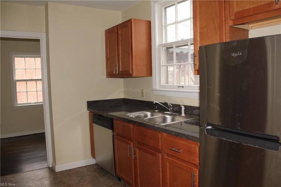 Apartment for rent at 3665 Lynnfield Rd #U, Beachwood, OH 44122