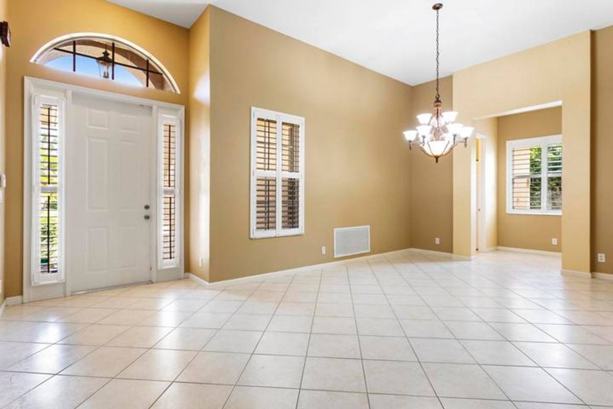 House for rent at 3366 Harness Circle, Lake Worth, FL 33449