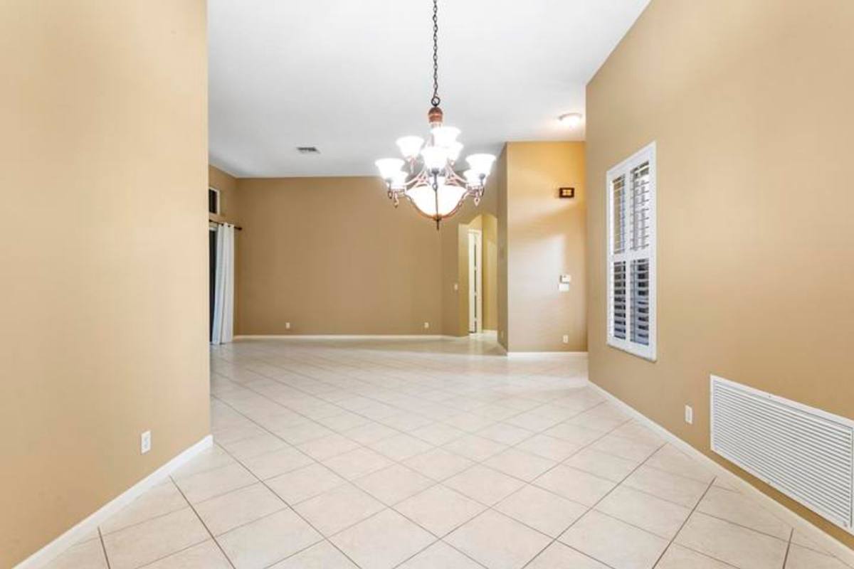 House for rent at 3366 Harness Circle, Lake Worth, FL 33449