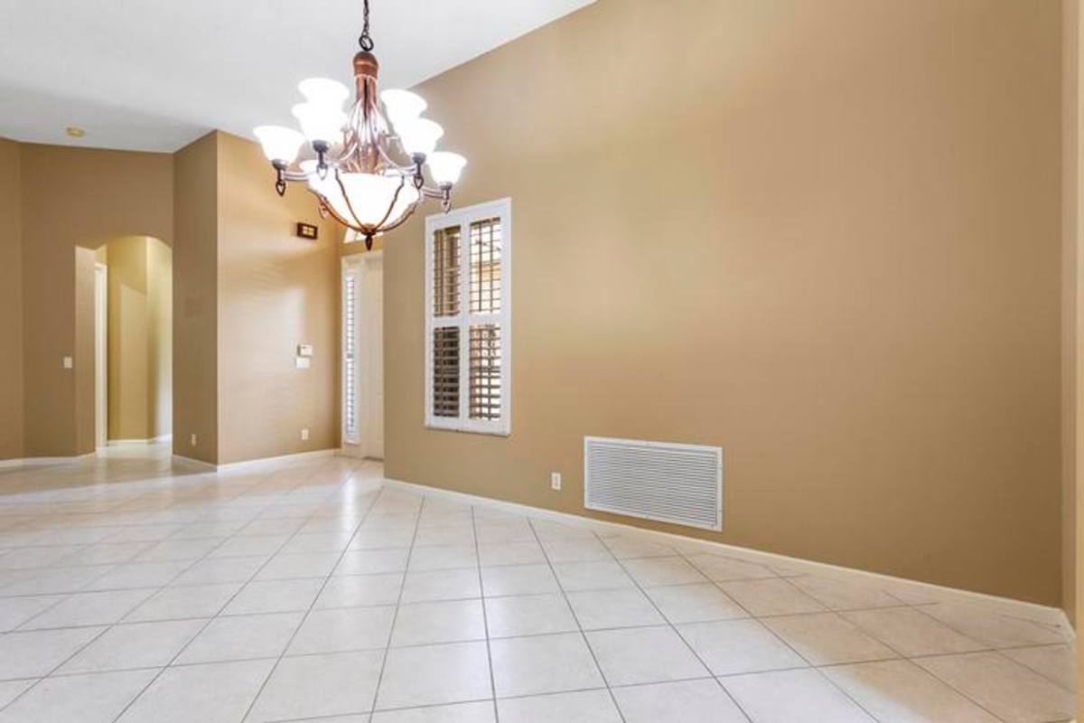 House for rent at 3366 Harness Circle, Lake Worth, FL 33449