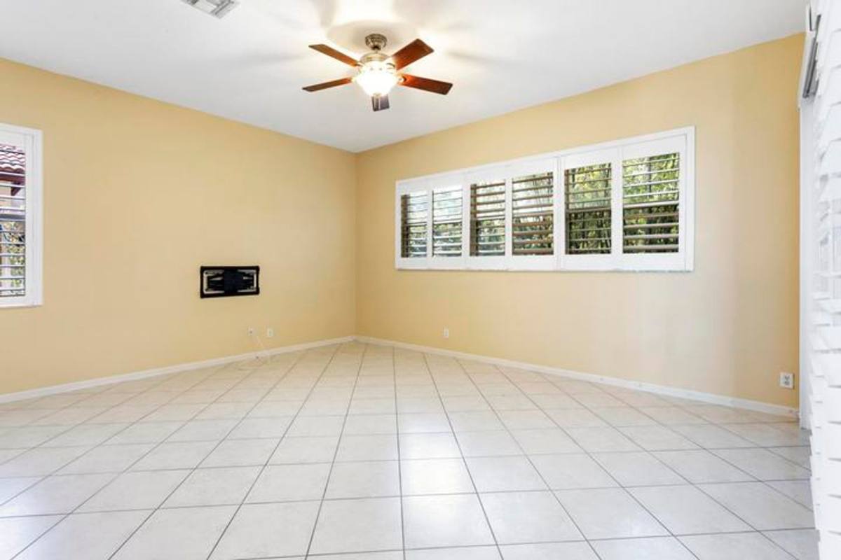 House for rent at 3366 Harness Circle, Lake Worth, FL 33449