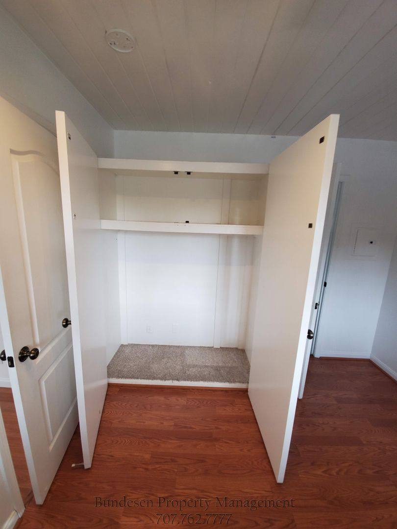 House for rent at 104 Kent St, Petaluma, CA 94952
