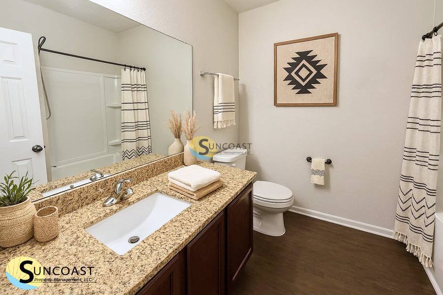 House for rent at 7088 Plymouth Grove Court, Jacksonville, FL 32220