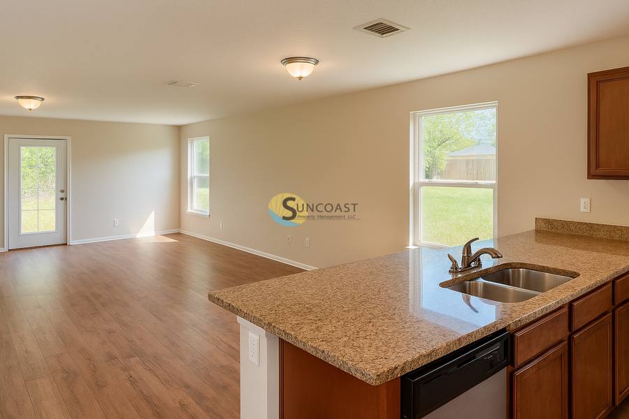 House for rent at 7088 Plymouth Grove Court, Jacksonville, FL 32220