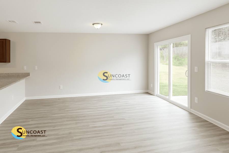 House for rent at 7088 Plymouth Grove Court, Jacksonville, FL 32220