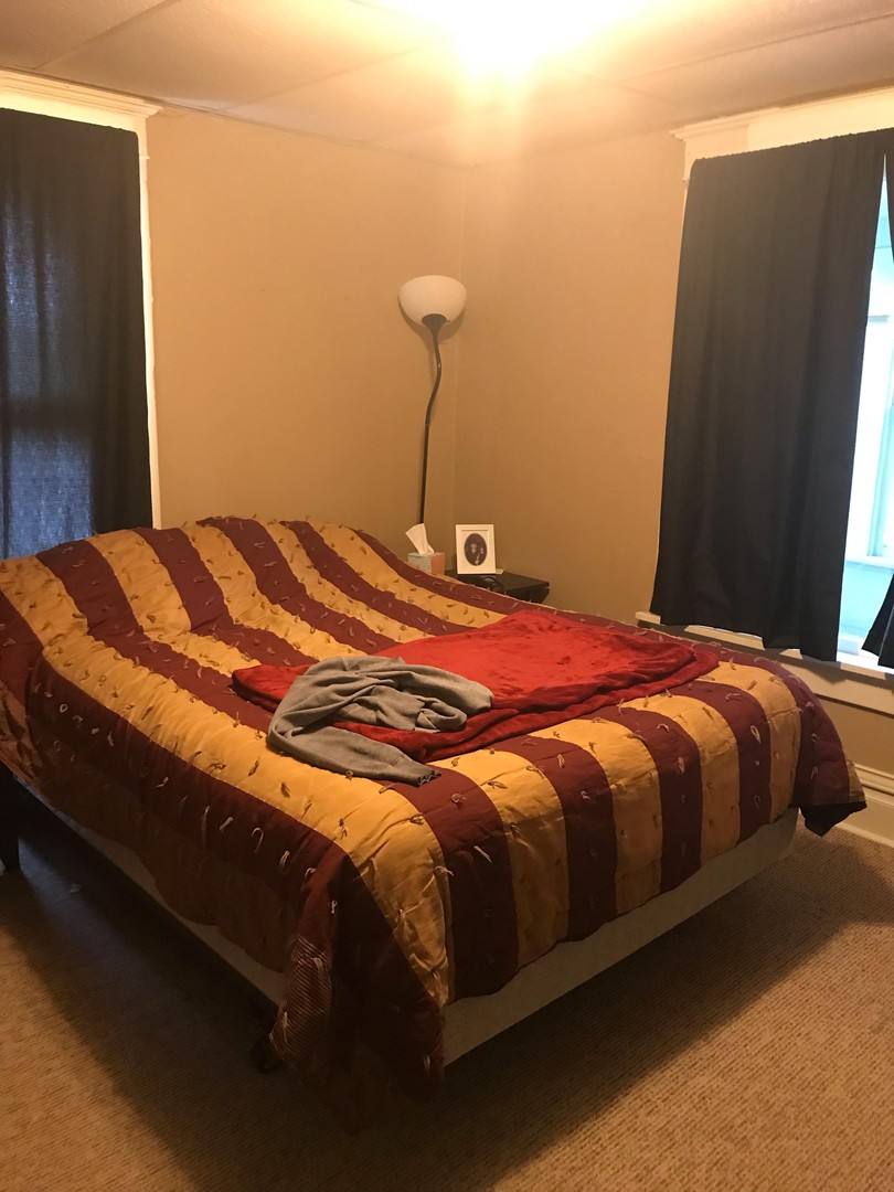 Apartment for rent at 834 S 3rd Ave, Wausau, WI 54401