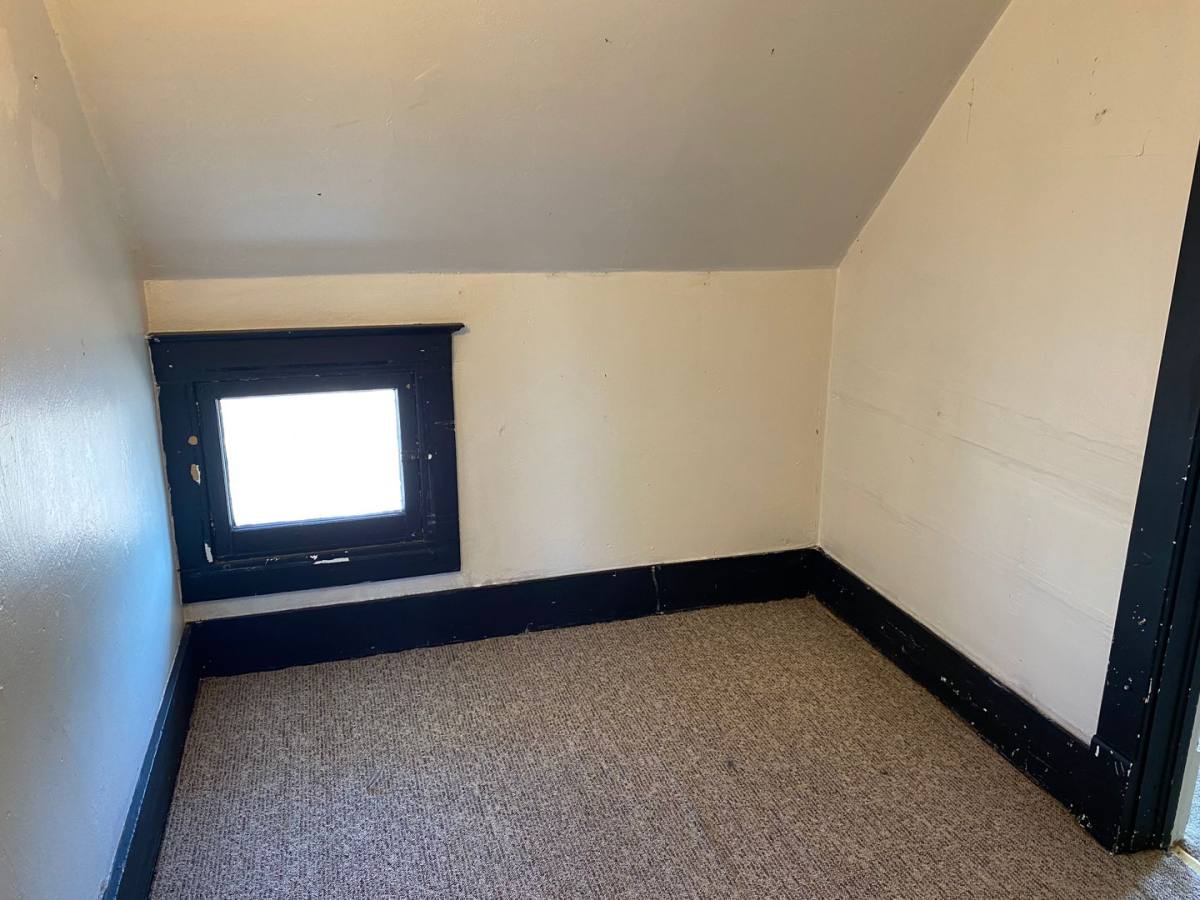 Apartment for rent at 834 S 3rd Ave, Wausau, WI 54401