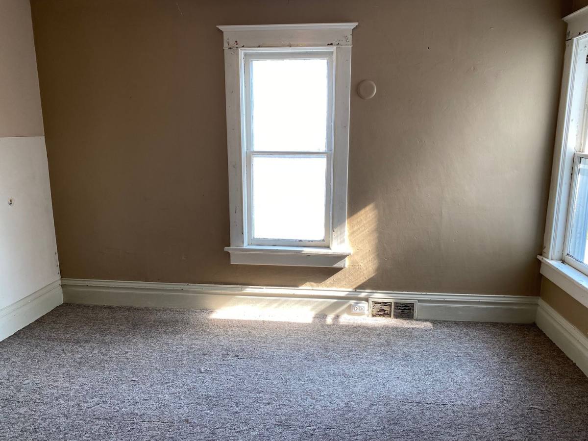 Apartment for rent at 834 S 3rd Ave, Wausau, WI 54401