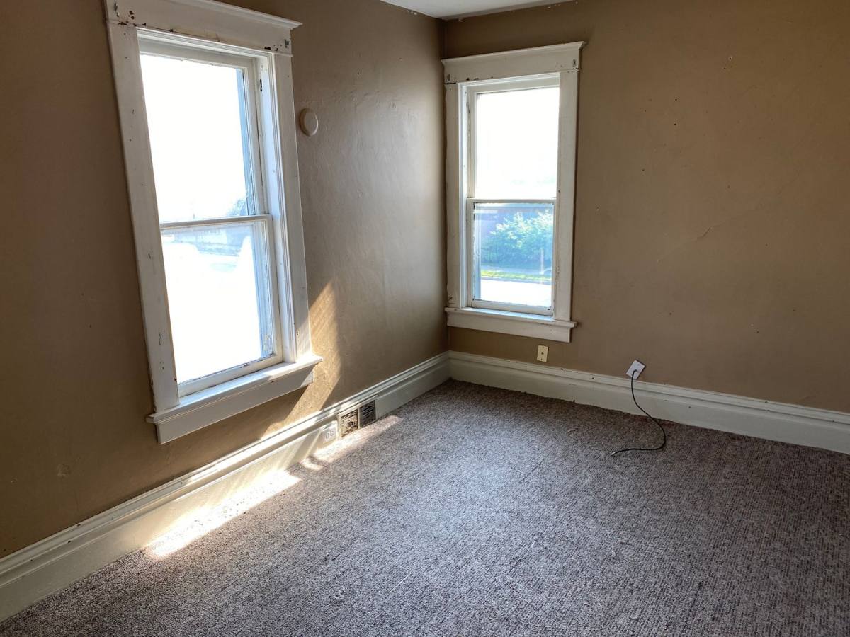 Apartment for rent at 834 S 3rd Ave, Wausau, WI 54401