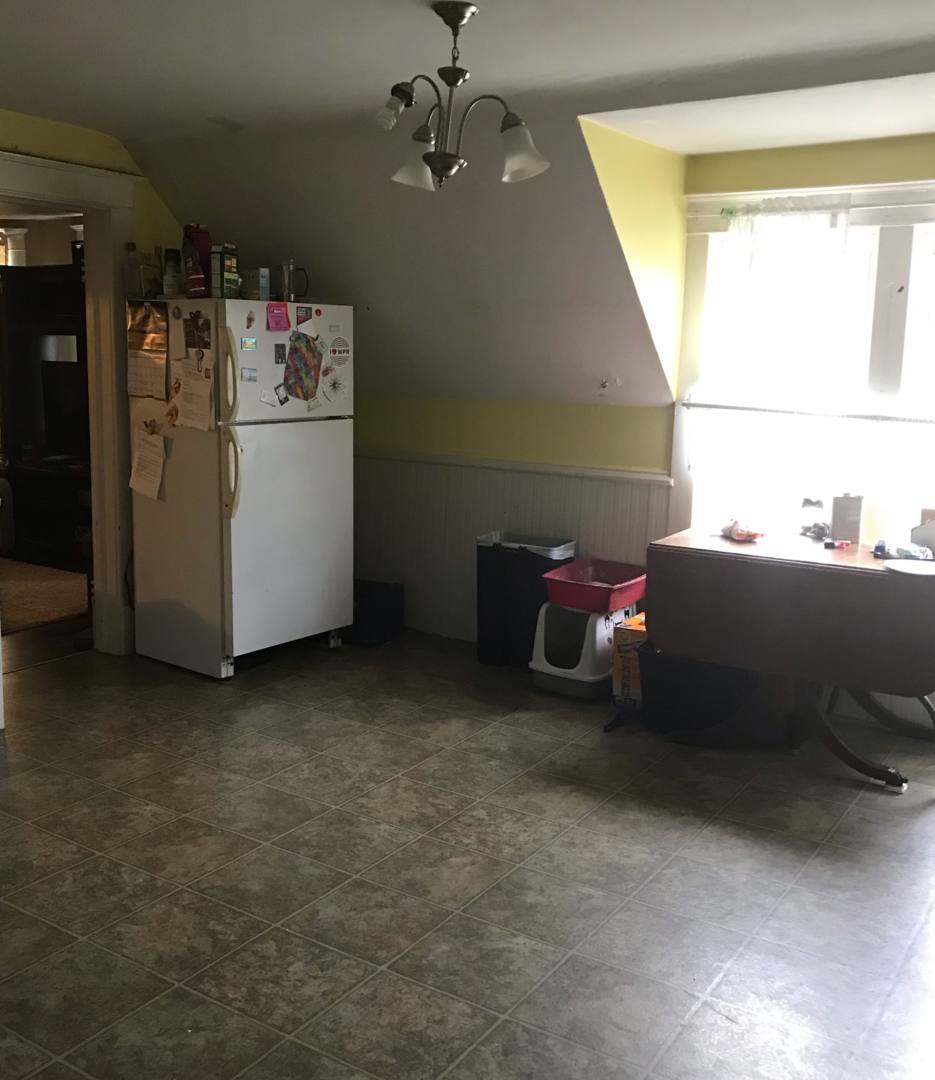 Apartment for rent at 834 S 3rd Ave, Wausau, WI 54401