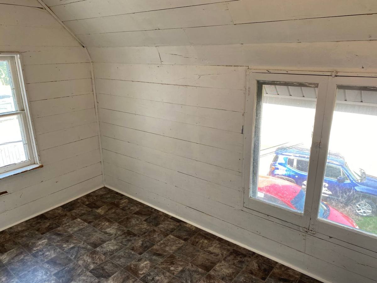 Apartment for rent at 834 S 3rd Ave, Wausau, WI 54401