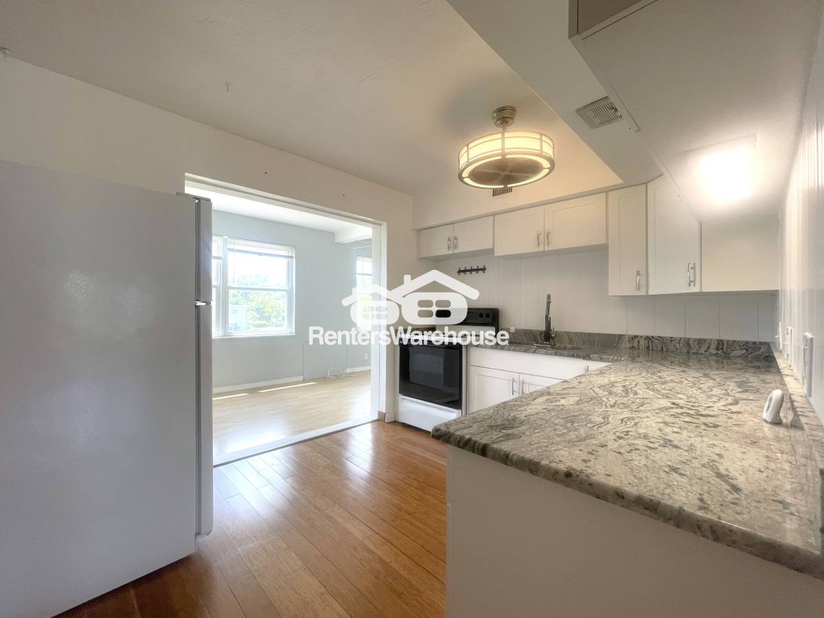 Condo for rent at 2433 Brazilia Dr #49, Clearwater, FL 33763