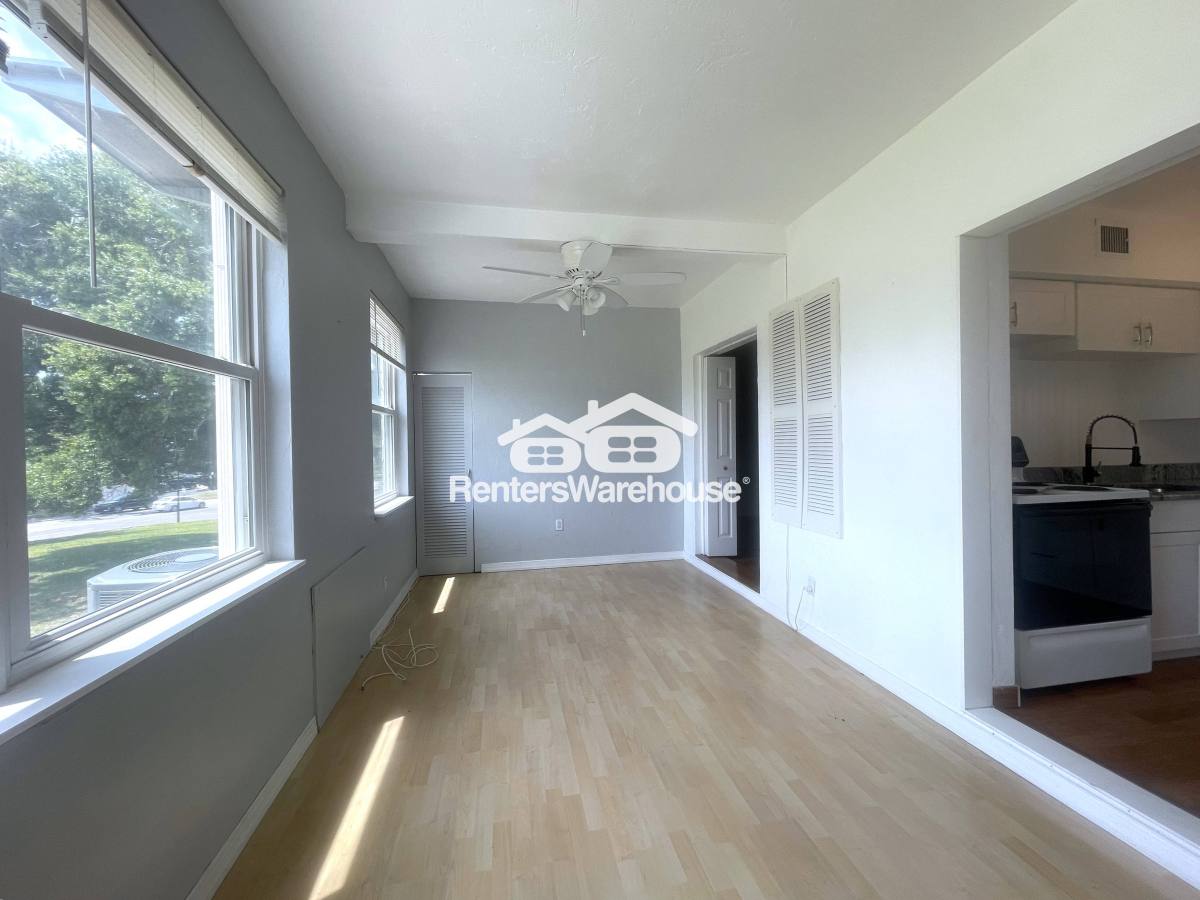Condo for rent at 2433 Brazilia Dr #49, Clearwater, FL 33763