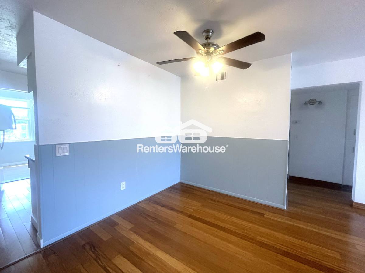 Condo for rent at 2433 Brazilia Dr #49, Clearwater, FL 33763