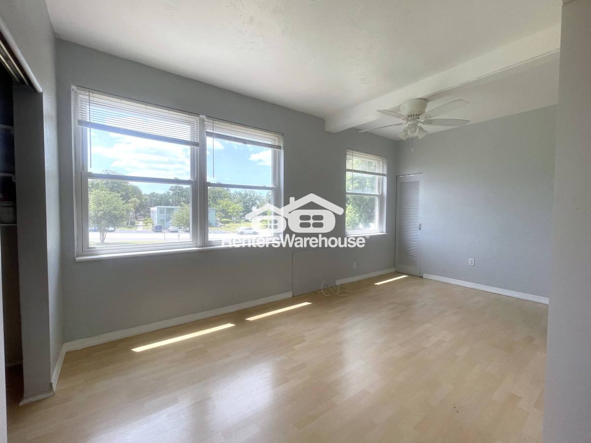 Condo for rent at 2433 Brazilia Dr #49, Clearwater, FL 33763