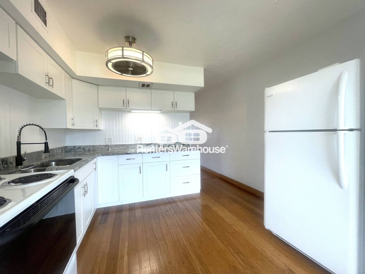 Condo for rent at 2433 Brazilia Dr #49, Clearwater, FL 33763