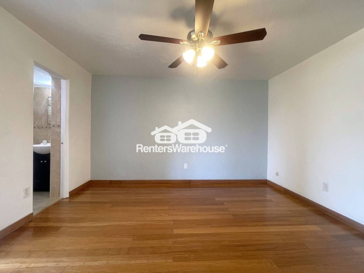 Condo for rent at 2433 Brazilia Dr #49, Clearwater, FL 33763