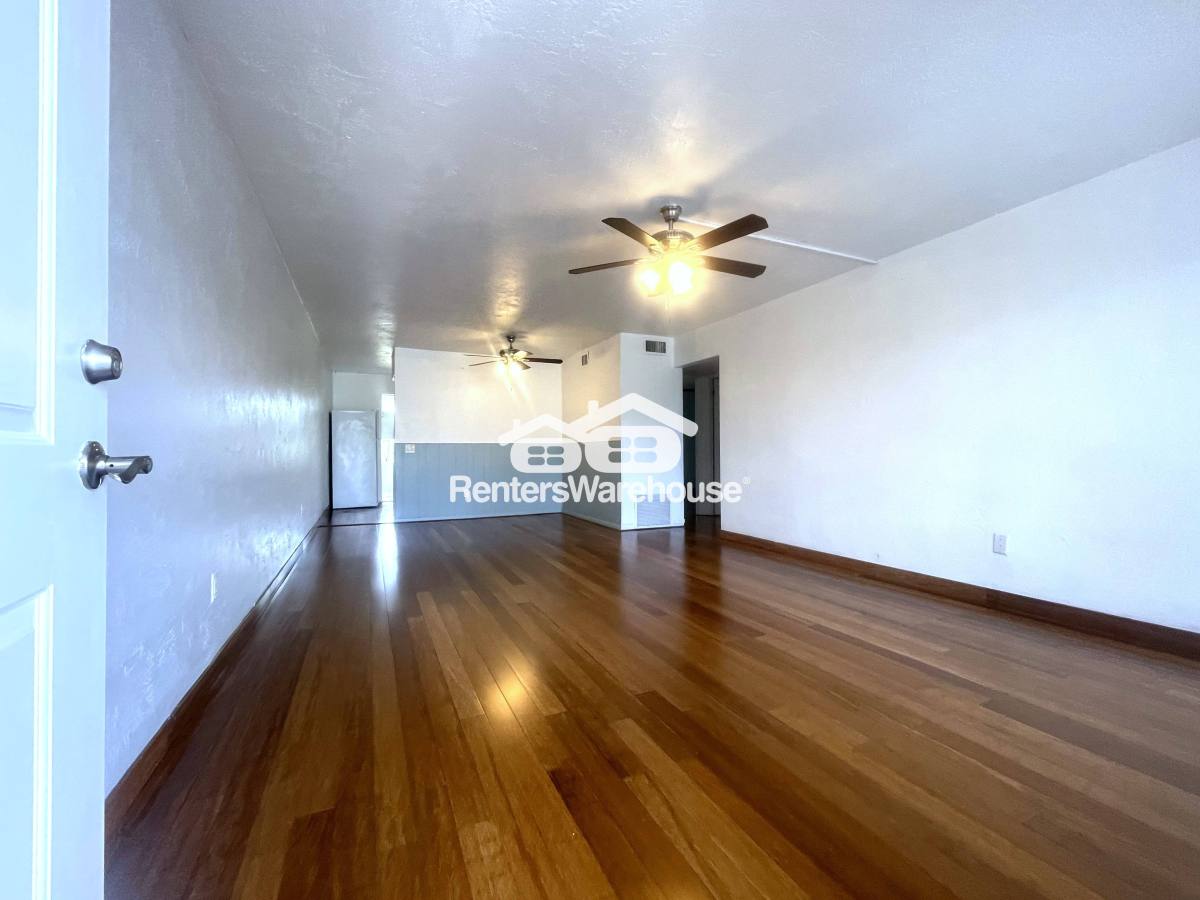 Condo for rent at 2433 Brazilia Dr #49, Clearwater, FL 33763