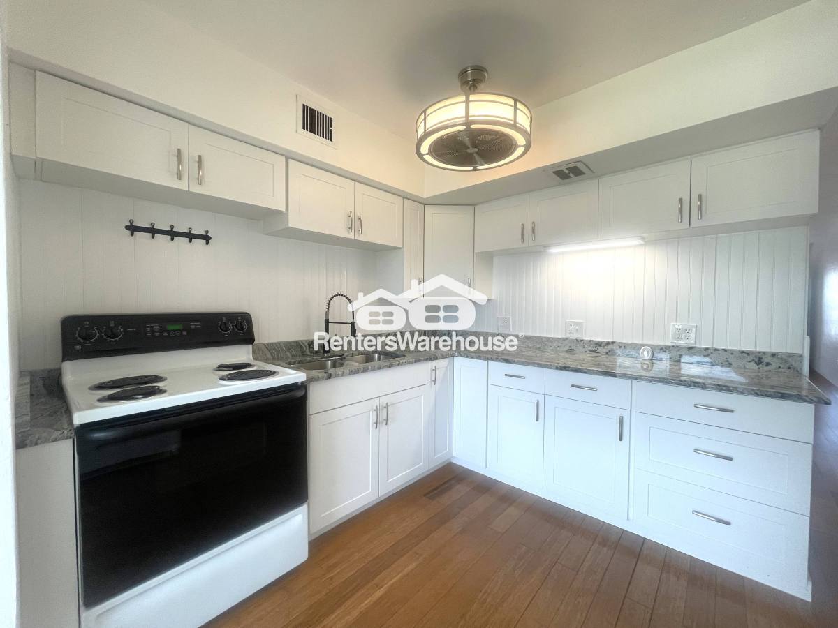 Condo for rent at 2433 Brazilia Dr #49, Clearwater, FL 33763