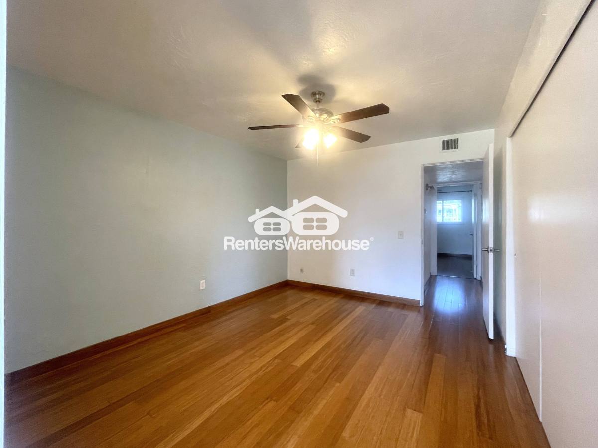 Condo for rent at 2433 Brazilia Dr #49, Clearwater, FL 33763