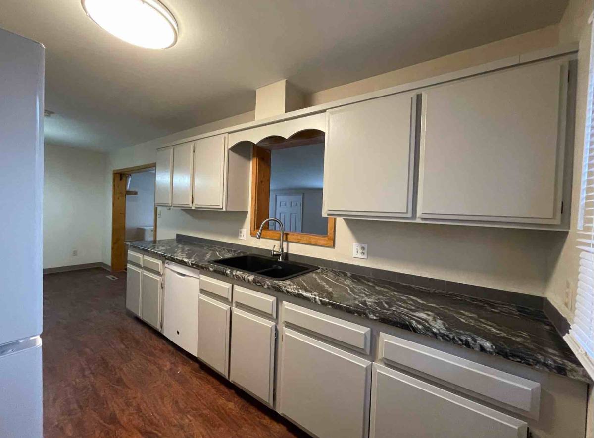 House for rent at 1201 Ponderosa Dr, Fort Collins, CO 80521
