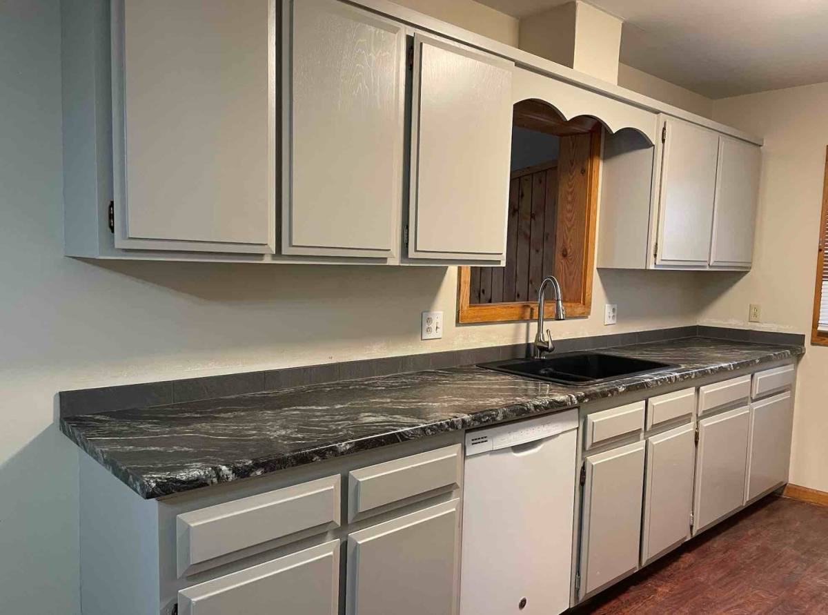 House for rent at 1201 Ponderosa Dr, Fort Collins, CO 80521