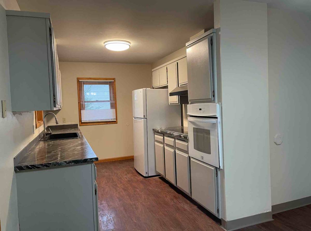 House for rent at 1201 Ponderosa Dr, Fort Collins, CO 80521