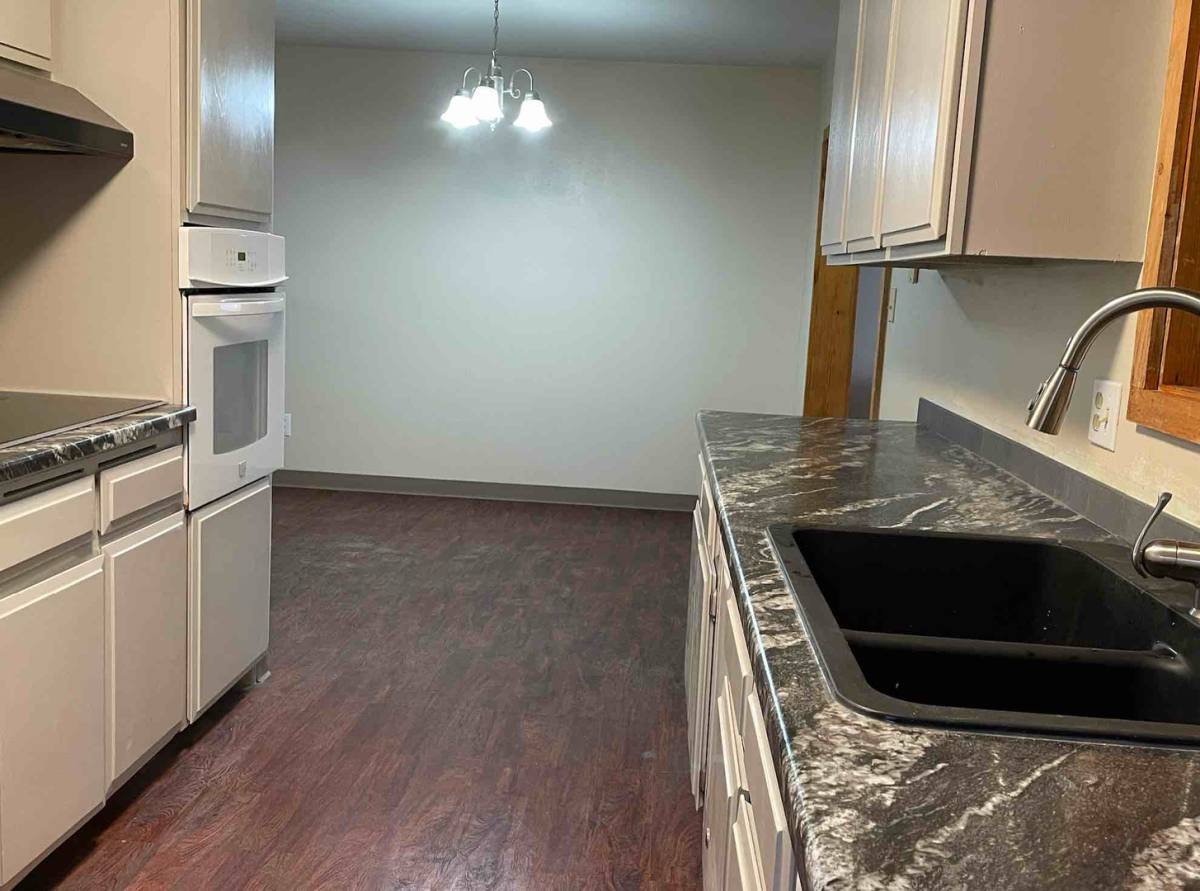 House for rent at 1201 Ponderosa Dr, Fort Collins, CO 80521