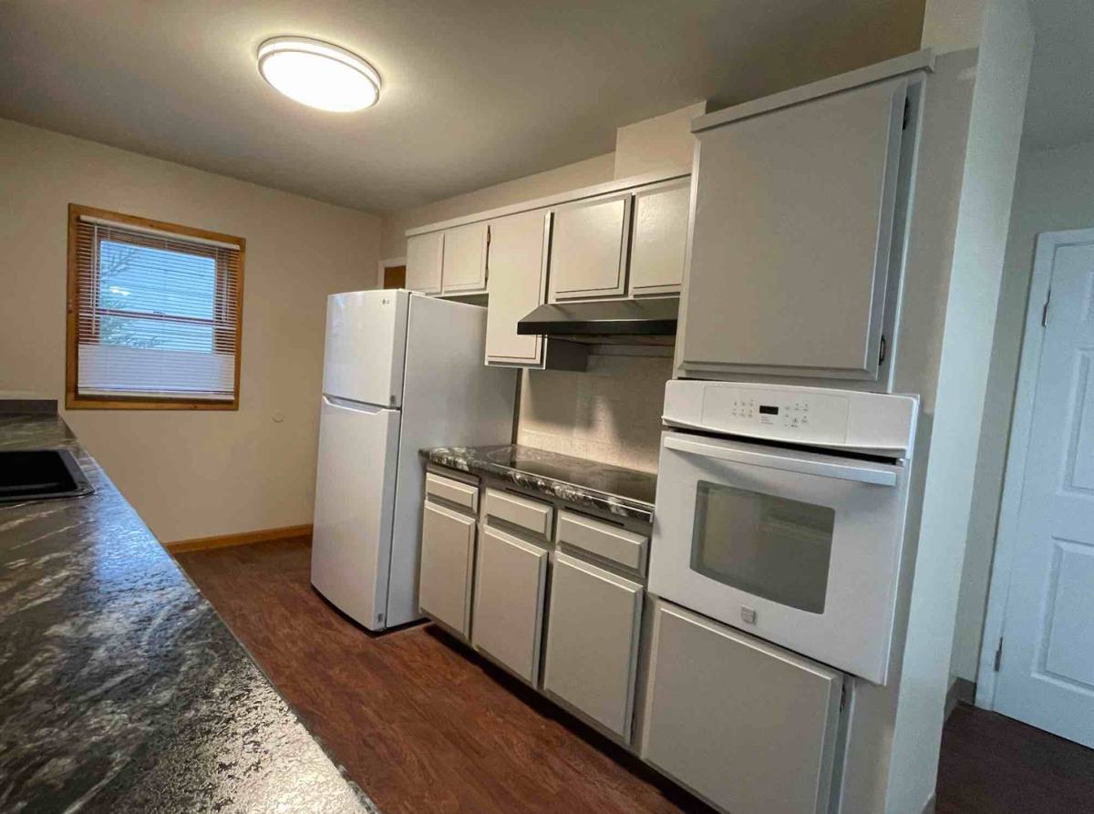 House for rent at 1201 Ponderosa Dr, Fort Collins, CO 80521