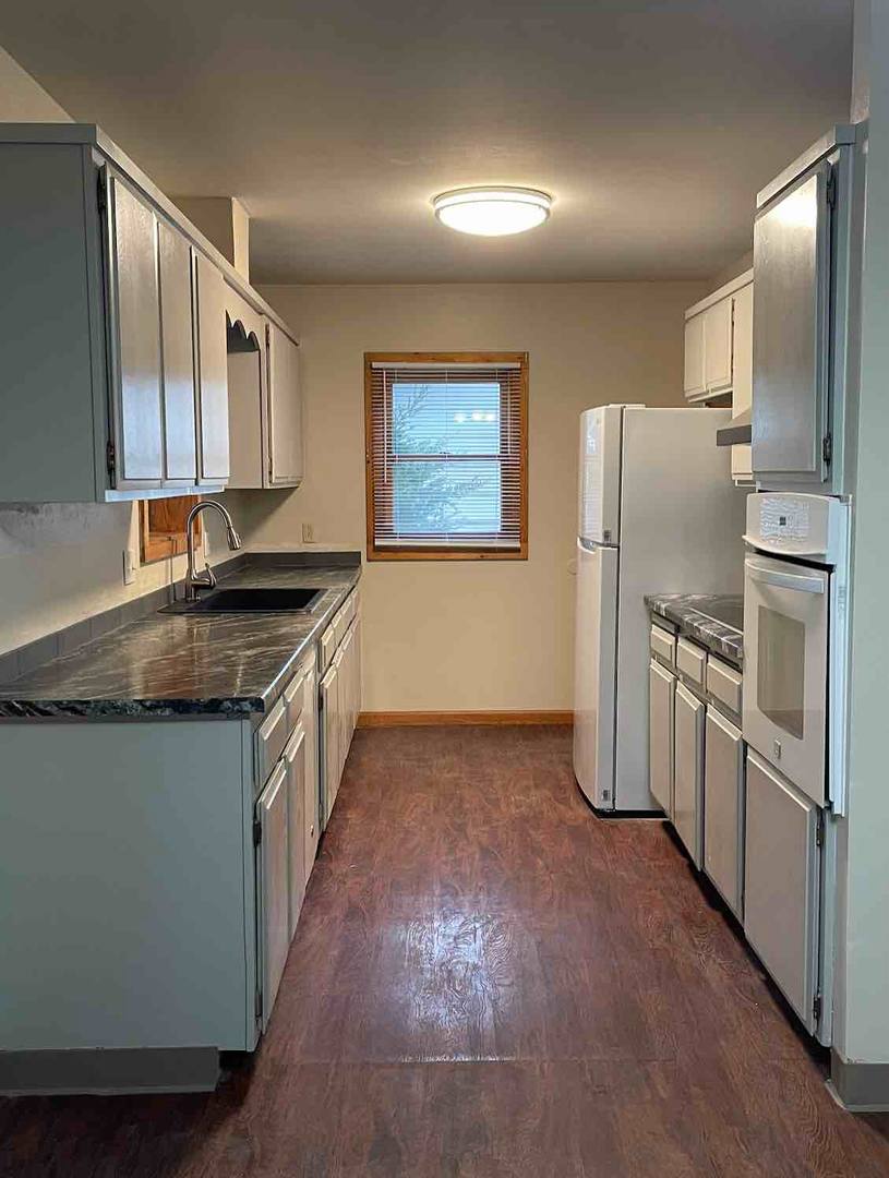 House for rent at 1201 Ponderosa Dr, Fort Collins, CO 80521