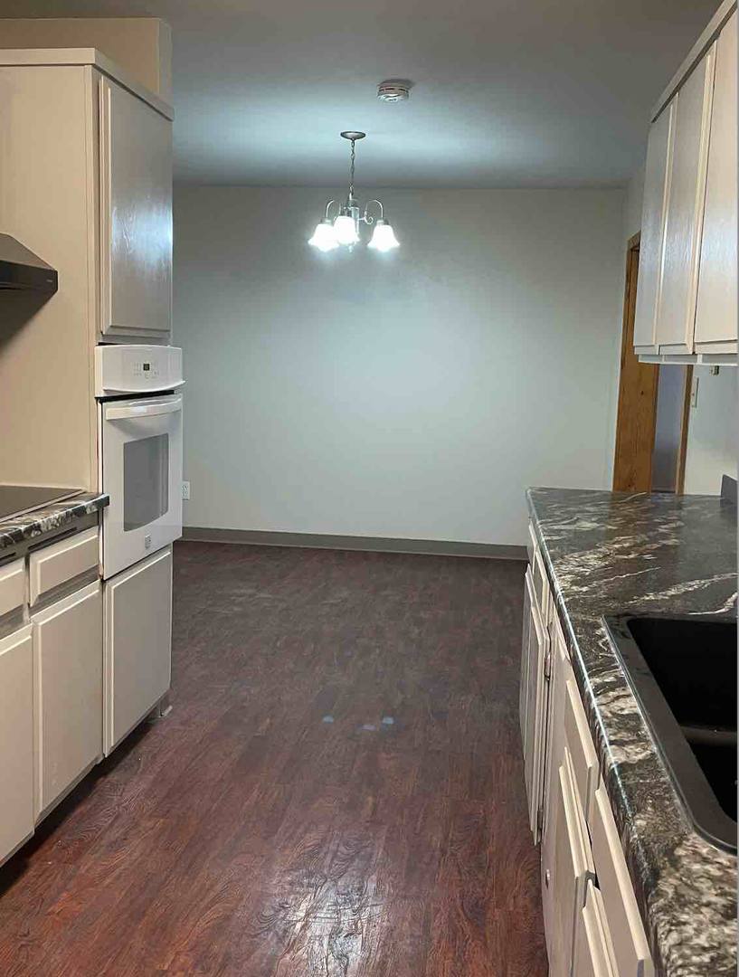 House for rent at 1201 Ponderosa Dr, Fort Collins, CO 80521