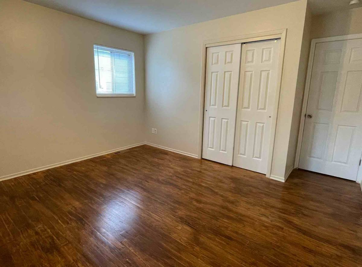 House for rent at 1201 Ponderosa Dr, Fort Collins, CO 80521