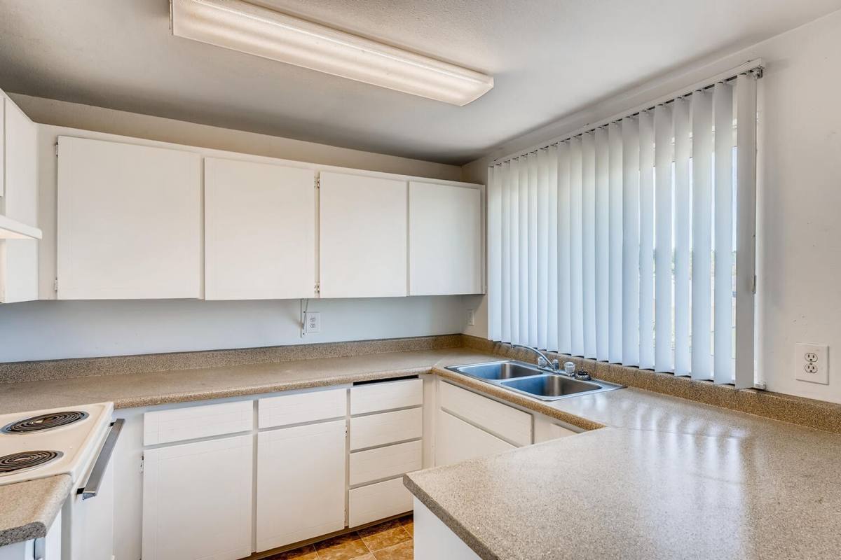 Apartment for rent at 2710 NE Division St, Gresham, OR 97030
