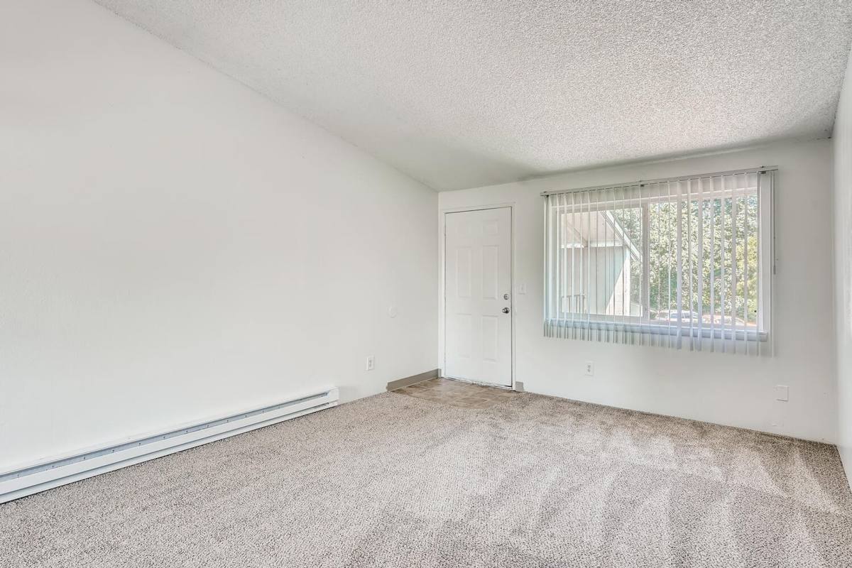 Apartment for rent at 2710 NE Division St, Gresham, OR 97030