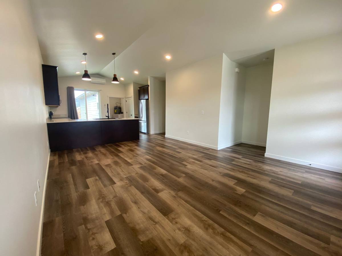 House for rent at 2513 N Benjamin Lane, Ellensburg, WA 98926