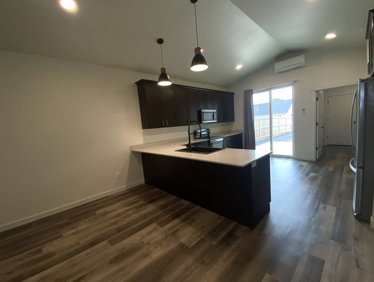 House for rent at 2513 N Benjamin Lane, Ellensburg, WA 98926