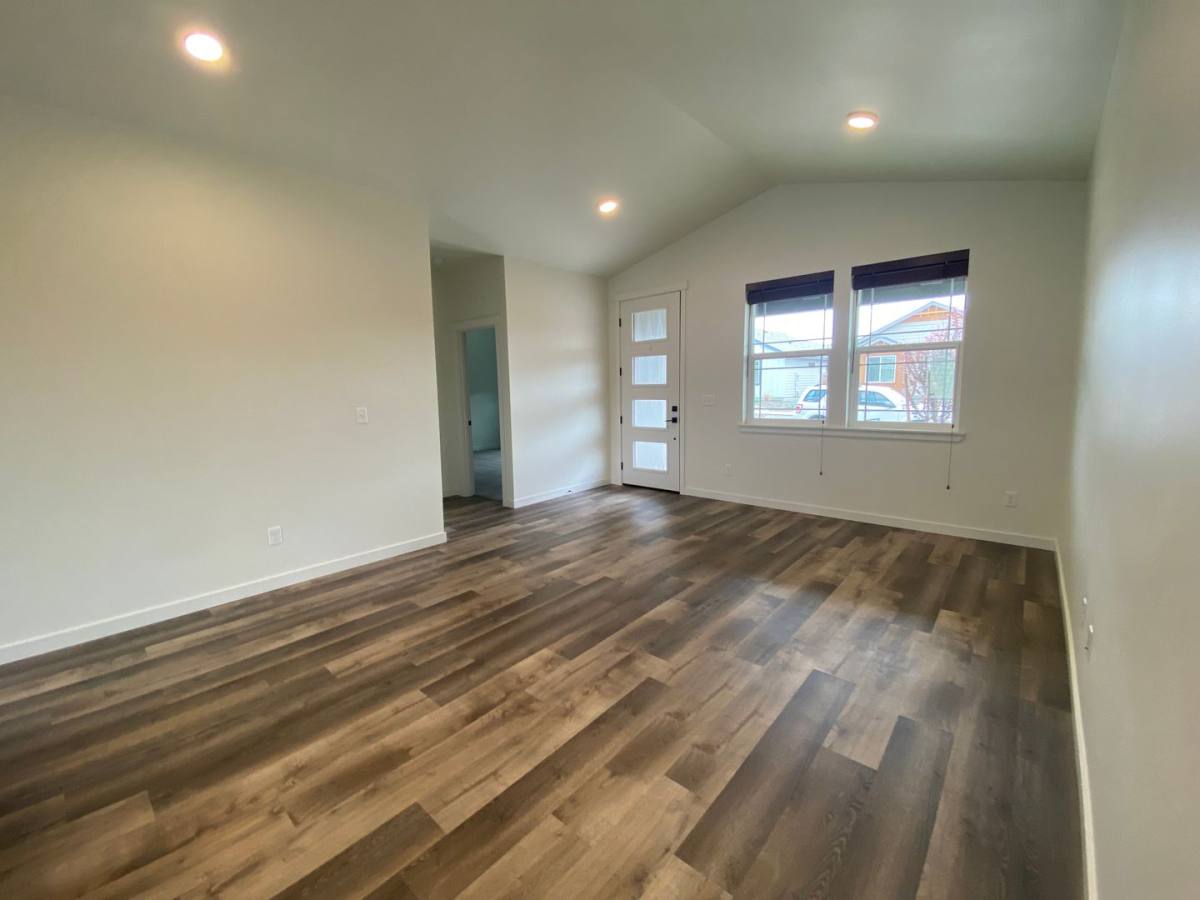 House for rent at 2513 N Benjamin Lane, Ellensburg, WA 98926