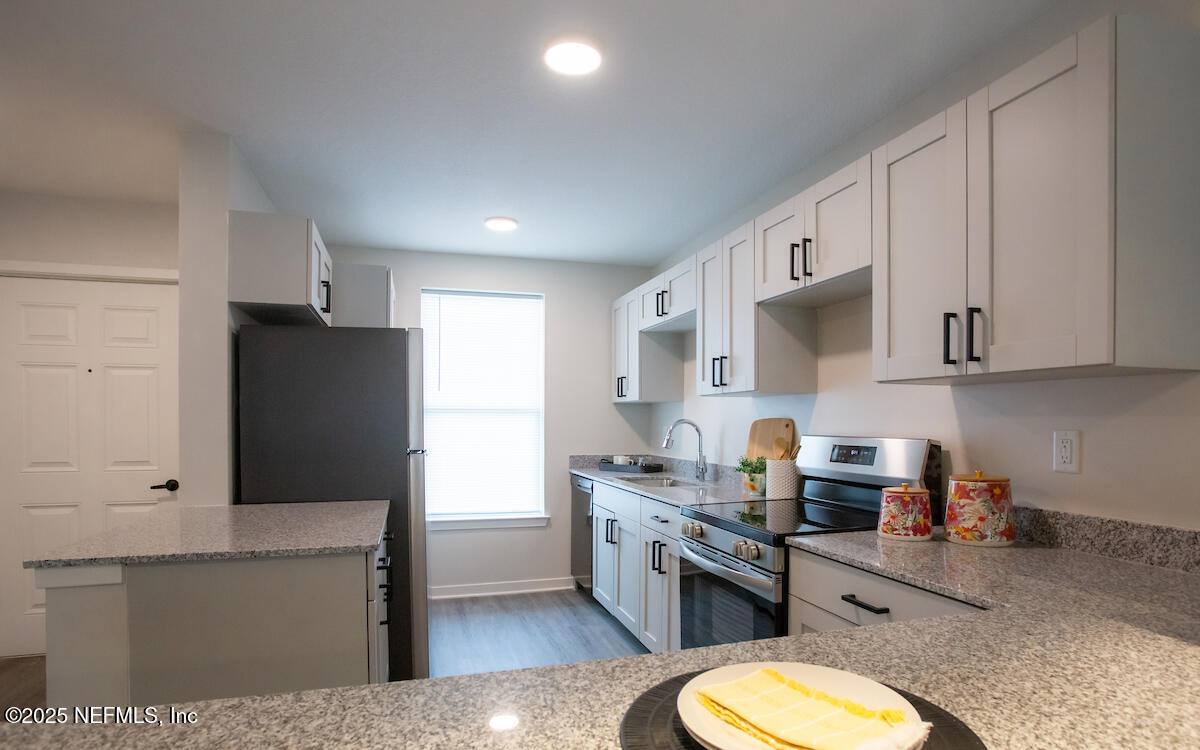 Apartment for rent at 10109 Old St Augustine Rd #1201, Jacksonville, FL 32257