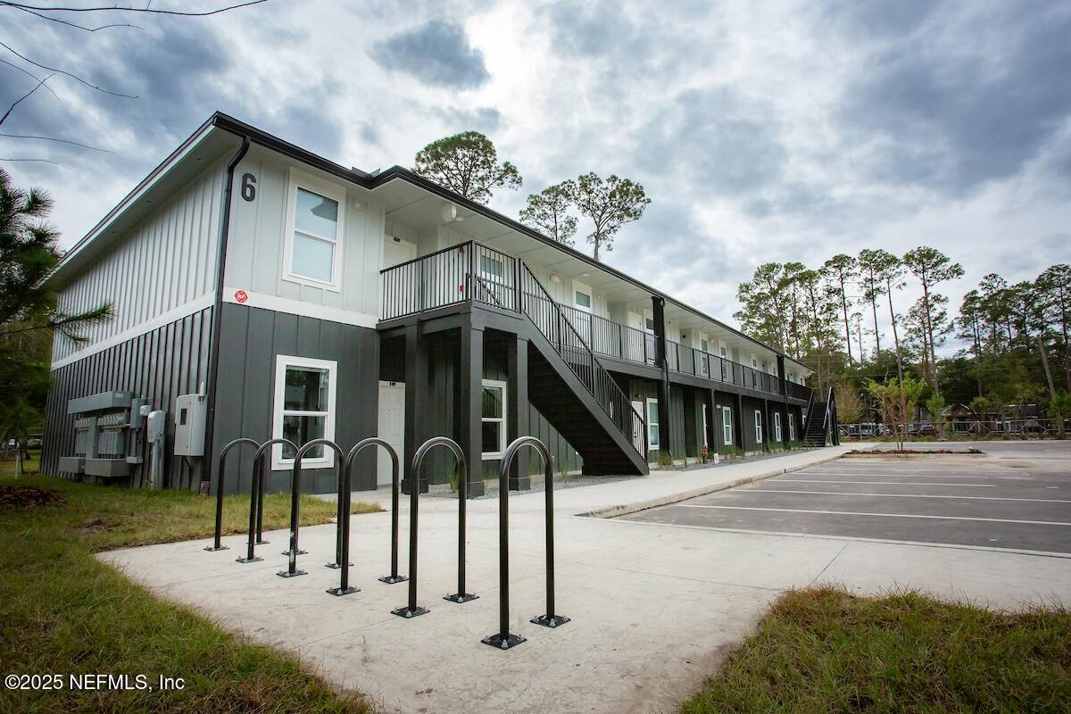 Apartment for rent at 10109 Old St Augustine Rd #1201, Jacksonville, FL 32257